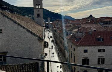 Designer Apartment Marija - Photo 61