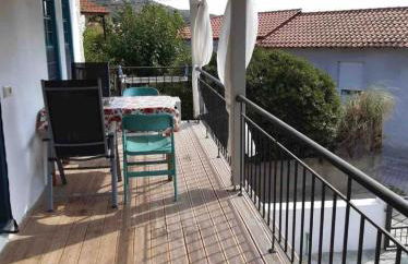 House Marika - between Sea & mountains - Foto 10