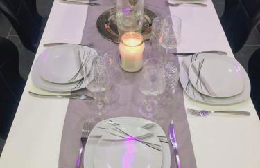 Wohnung 51 - Foto 33