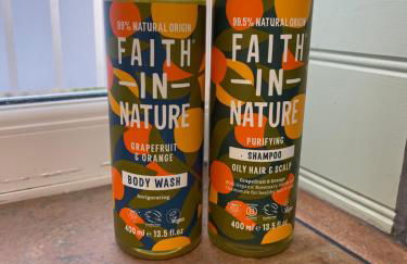 Hideaway@no3 - Foto 18