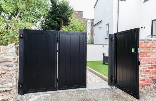 Oak Dene by Birch Stays - Foto 46