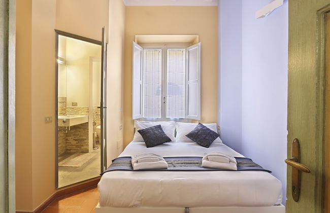 Across The River - Foto 5