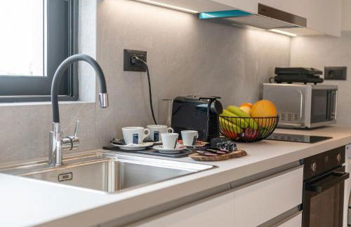 Melia City Suites - Foto 23