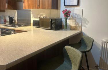 Chestnut Home - Foto 7