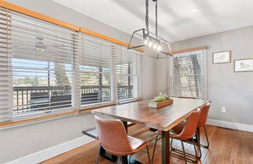 Upper Lakeshore Living - Foto 11