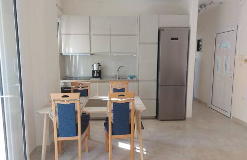 Theos Apartment - Foto 6