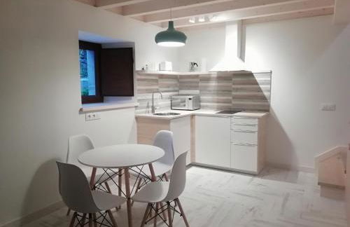 Picos de Europa Chic & Cool Apartments - Foto 7