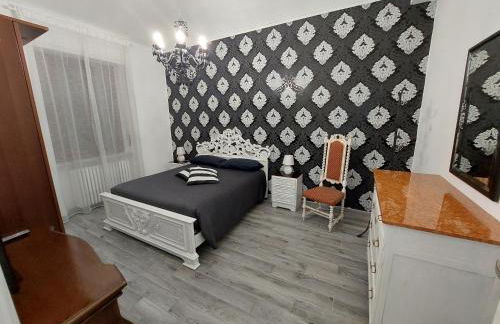 Casa Bumbunin, vicino al centro e al Politecnico - Foto 1