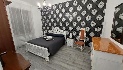 Casa Bumbunin, vicino al centro e al Politecnico - Foto 1