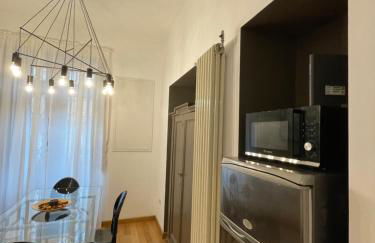 Politecnico, Porta Susa Design - Foto 4