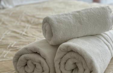 Apartamento La Calma a 2 pasos de la playa - Foto 4