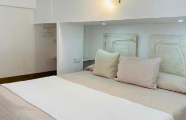 Vacacionales Vegueta - Foto 36