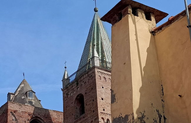 Delle Erbe The Nightlife - Foto 28