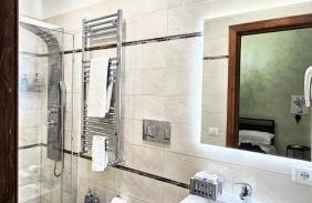 Rome Boulevard Suite - Foto 23