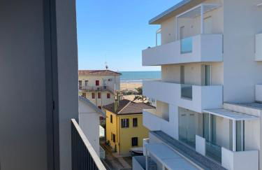 Matilde Apartments Caorle - Foto 19