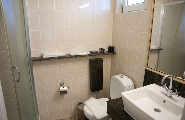 Sofia Residence - Foto 39