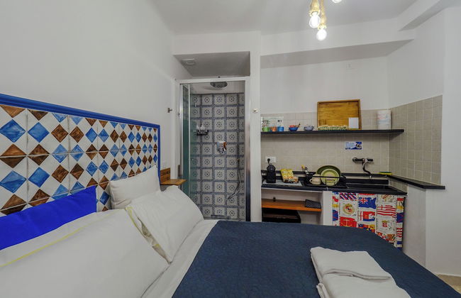 Ventu de Ma - Foto 13