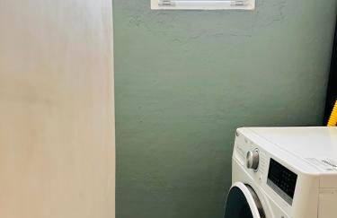 Casa Etrulia - Foto 14