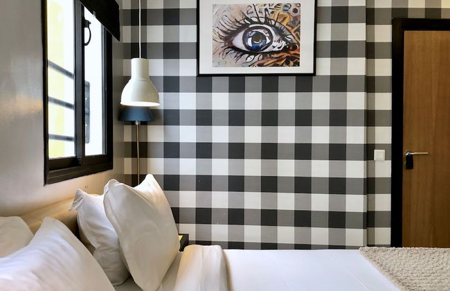 SuiteLoc Apparthotel - Photo 7