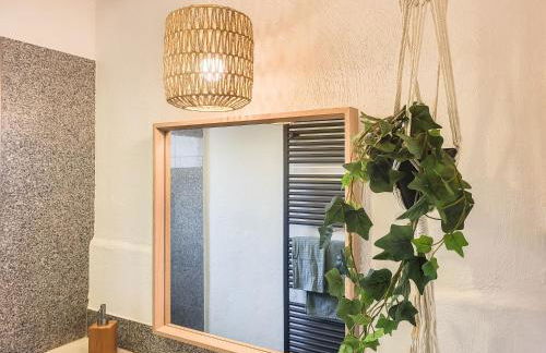 BetterBeds Brandenburg - Foto 39