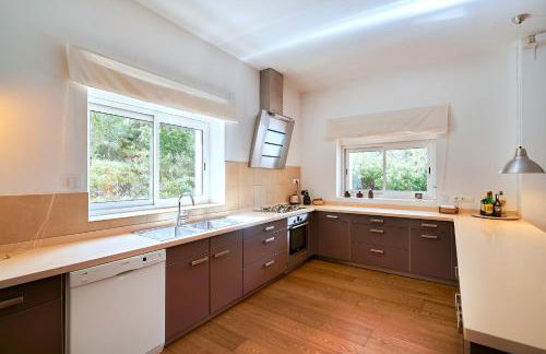 CAN COLL DES COCONS BAREFOOT HOUSE 5MIN FROM PACHA - Foto 22