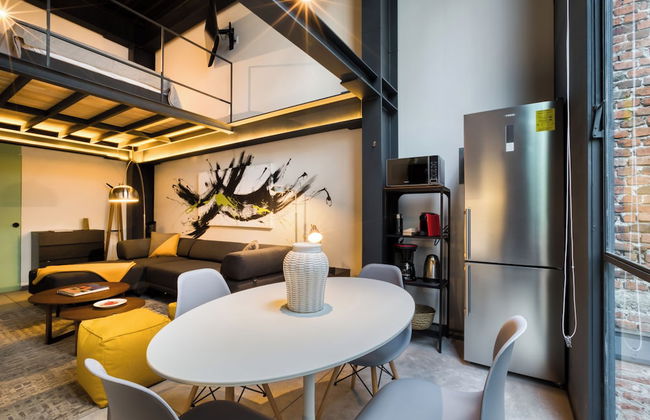 QUERETARO by Mr. W - Foto 66