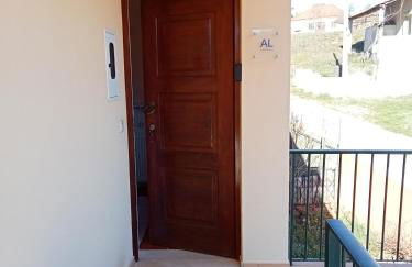 Alojamento Local - Casa Amarela - Foto 11