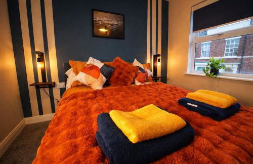 Preston Central - Foto 14