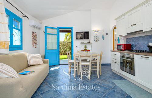 Villa Grecale -300m to the beach - Foto 9