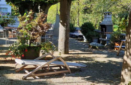 zentral club voltio-jacuzzi - Foto 46