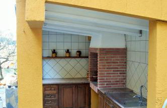 Villa Doris - Foto 6