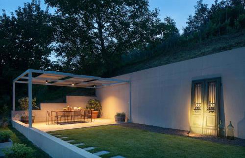 Villa Panorama del Tartufo by IstriaLux - Foto 46