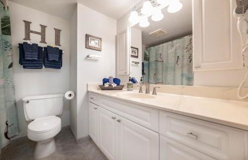 Hale Mai Hopohopo - Foto 25