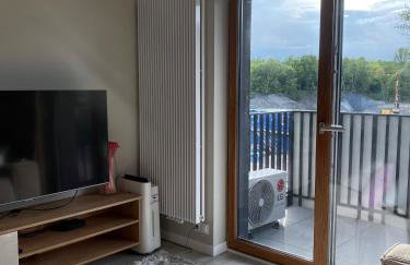 Boho Waves Retreat - Foto 30