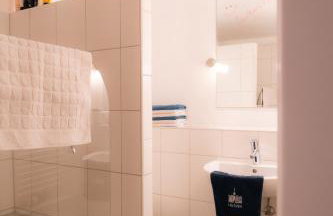 Ferienwohnung in der Kirchgasse - Foto 18