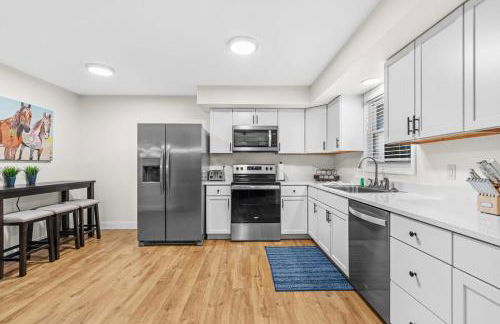 Kentucky Gold - Foto 13