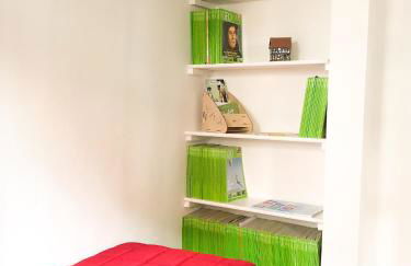 Hexenhäuschen Dreieichenhain - Foto 48