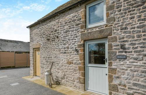 Middlecroft - Uk45062 - Photo 21