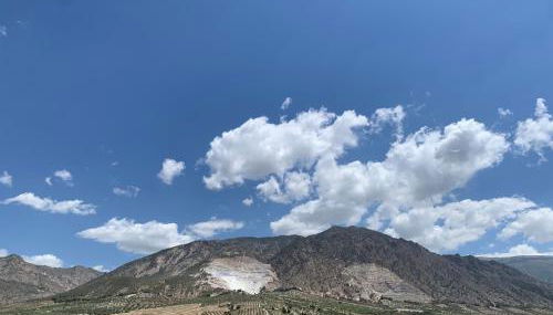 Apartamentos Turísticos La Fonda - Foto 4