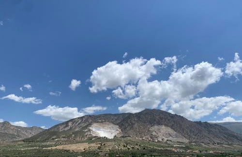 Apartamentos Turísticos La Fonda - Foto 4