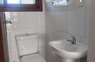 Townhouse composta por 4 triplex duas suítes a duas quadras do mar - Foto 52