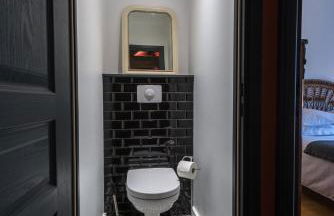 Gite de la Fée - Foto 35