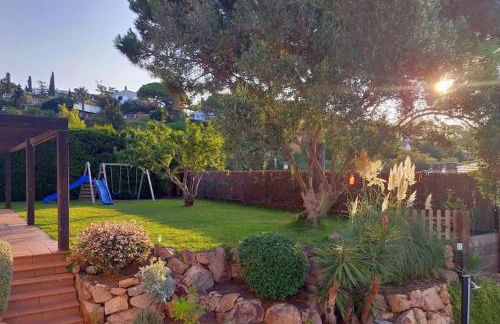 Lesal Villas Rentals, Villa Mar Azul, Tossa de Mar - Foto 63