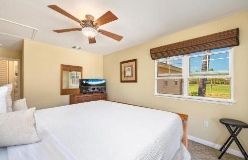 Big Island Waikoloa Colony Villas 1206 by Coldwell Banker Island Vacations - Foto 48
