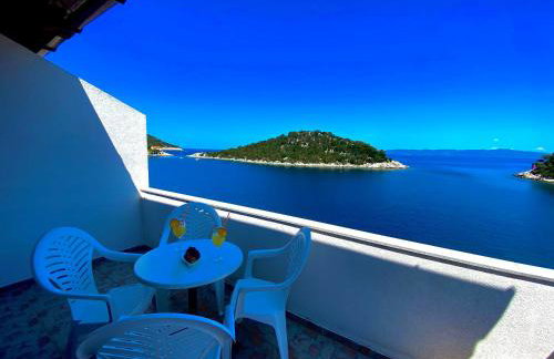 Apartment Marina - Foto 59