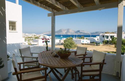 Anna's House - Foto 36