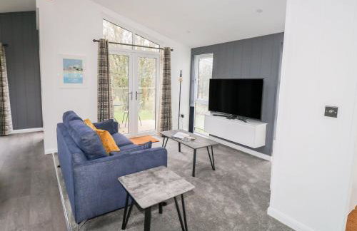 1 Southern Place - Photo 7