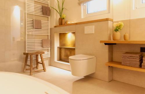 N3 Quartier - Photo 13