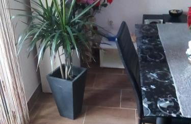 Vera Apartment - Photo 31