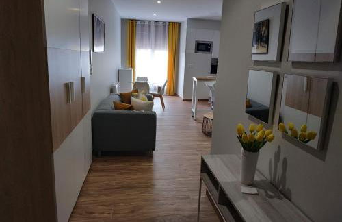 O SEGREDO DA CORUXA - Foto 11